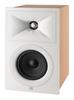 JBL  STAGE 2 250B LATTE KOLUMNA PODSTAWKOWA, JBL by HARMAN