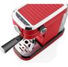 Coffee Maker Eta Storio Rot (ETA618190030)