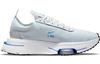 Nike Air Zoom Type Thunder Blue CV2220-002