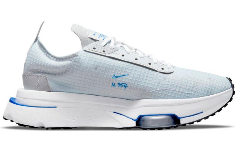 Nike Air Zoom Type Thunder Blue CV2220-002