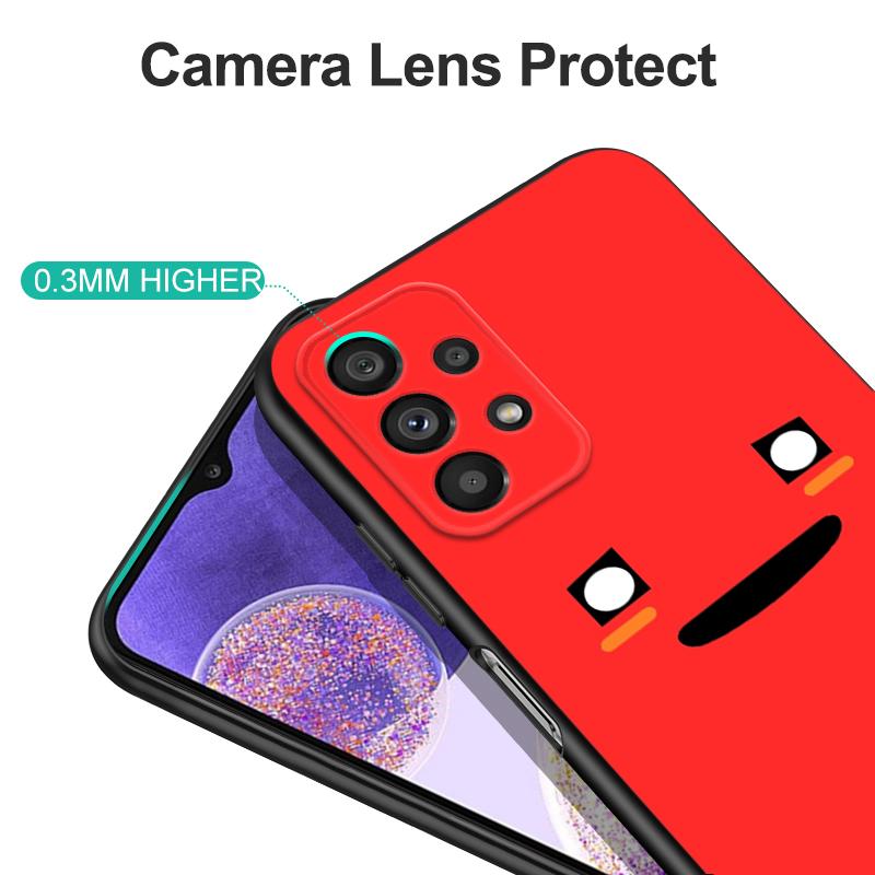 Black Tpu Case For Huawei Honor X9 X8 50 Lite Pro 10 lite Nova 5t 8 9 4G 5G 8i Cover Miata Mx5 Na