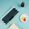 LOFREE DOT EH113S Bluetooth Mechanische Tastatur