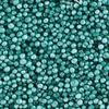 Pâte à modeler - FOAM CLAY - Foam Clay® - Couleur vert foncé