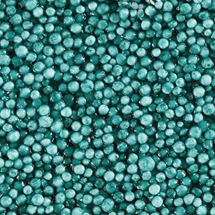 Pâte à modeler - FOAM CLAY - Foam Clay® - Couleur vert foncé
