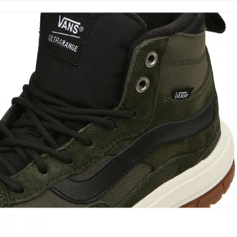 Vans Ultrarange Exo Hi Mte1 Vn0a5ks56nl1