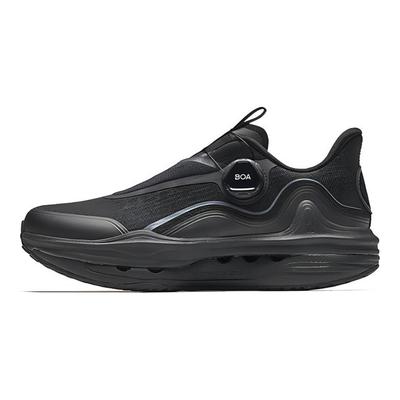 Calzado para hombre – Zapatillas deportivas