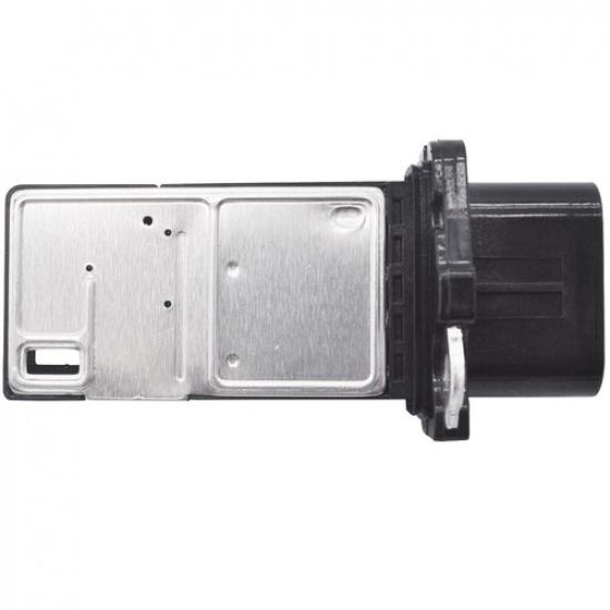 Mass Air Flow Sensor For 2005- Buick Cadillac Chevrolet GMC Hummer Pontiac