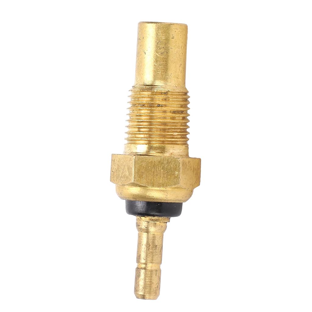 Czujnik temperatury wody 37750?PC1?004 Zamiennik pasuje do AccordCivicPrelude