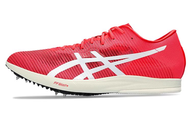 ASICS Cosmoracer LD3 Diva Pink 1093A196-702 44