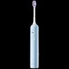 Lebooo S7 Sonic Electric Toothbrush CN Plug (adapter Included)