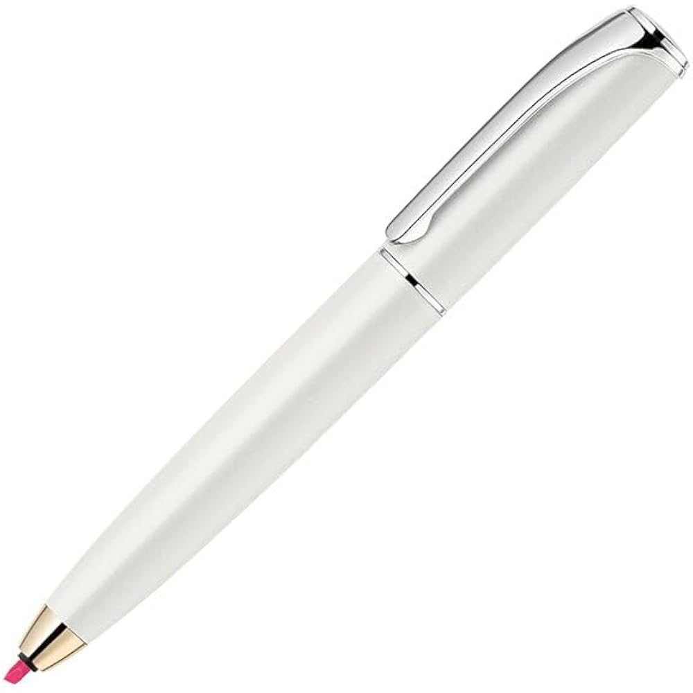 Zebra Highlighter Highlighter Redirection Pink P-WKS68-P