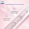 Philips Sonicare DiamondClean 9 Series Electric Toothbrush CN plug (adapter included)
