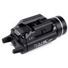SOTAC TLR-1 Type Flashlight Black