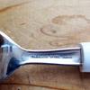 Nagao Spoon and Fork Ben Betty Dishwasher Made in Japan Children's Set, & Design, 13.8cm, Safe,