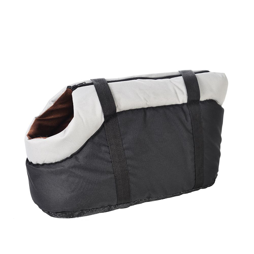 

Уличные дорожные сумки-переноски для собак для маленьких собак, кошек, портативная теплая сумка на плечо для щенков, рюкзак для чихуахуа, аксессуары для домашних йорков S