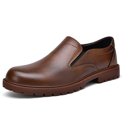 Ankle Boots – Ankle Boots