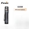 Fenix High-Power Magnetic Tail Flashlight