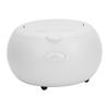 Electric USB UV Hearing Aid Drying Box Dehumidifier MoistureProof Dryer Case