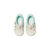 Onitsuka Tiger Mexico 66 Kids Sandal Birch Fresh Ice 1184A199-200