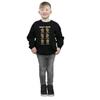 Marvel Boys Guardians Of The Galaxy Groot TodayÂ´s Mood Sweatshirt