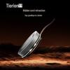 Horion HM-5E Rundstrahl-Konferenzmikrofon mit integriertem Bluetooth-Lautsprecher (CN-Version)