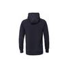 New Nike Sweatshirts Men Black BQ5532-010