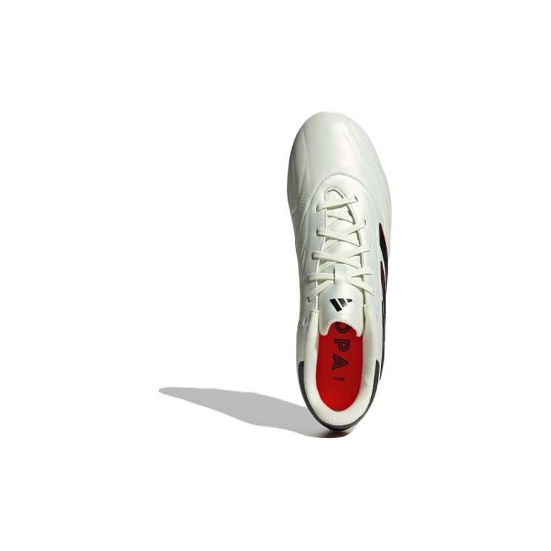 New Adidas Copa Pure 2 League Fg Solar Energy Pack IF5448
