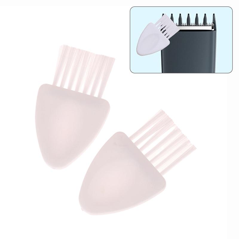 10Pcs Electric Shaver Cleaning Brush Cleaner Brush Set For Home Appliances Computer Accessories Shave Brush