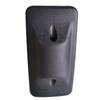 HUCHEN Dongfeng Tianjian EQ1120GA Rear View Mirror