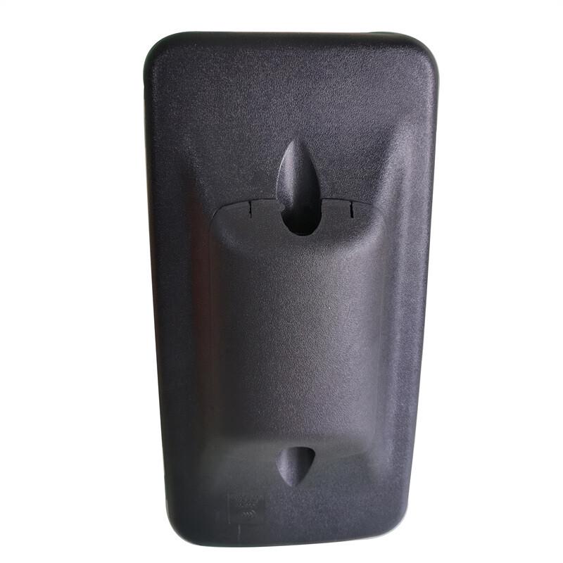 HUCHEN Dongfeng Tianjian EQ1120GA Rear View Mirror