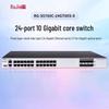Rede – Modems e Routers
