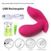 2 IN 1 Bluetooth APP Dildo Vibrator Heating Female Masturbator Vacuum Vagina Clitoris Suck Stimulator Adult Sex Toys for Women