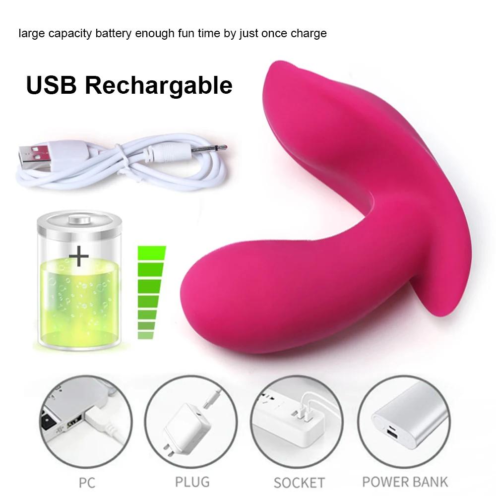 2 IN 1 Bluetooth APP Dildo Vibrator Heating Female Masturbator Vacuum Vagina Clitoris Suck Stimulator Adult Sex Toys for Women