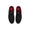 Air Jordan Max Aura 2 'Nero Rosso Palestra' da Uomo CK6636-016