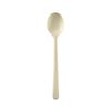 Kids' Portable Non-Slip Colored Silicone Chopsticks & Spoon Set