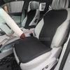 For CHERY TIGGO 8 Pro Max 2025 Car Cushion Summer Cool Cushion Seat Cover Car Cushion Seasonal Cool Ice Silk Cushion
