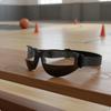Basketball Training Goggles Ball Control AntiHeaddown Eye Protection Dribble