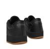 Кроссовки adidas Breaknet 3.0