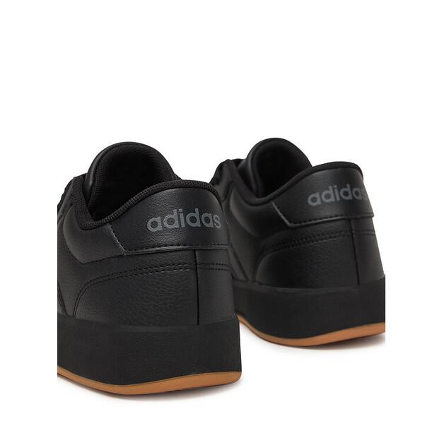 Кроссовки adidas Breaknet 3.0