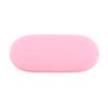 Silicone Protections Cover for TV 2024 Streamers Offering Full Protections and AntiSlip Grip