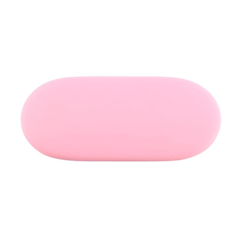Silicone Protections Cover for TV 2024 Streamers Offering Full Protections and AntiSlip Grip
