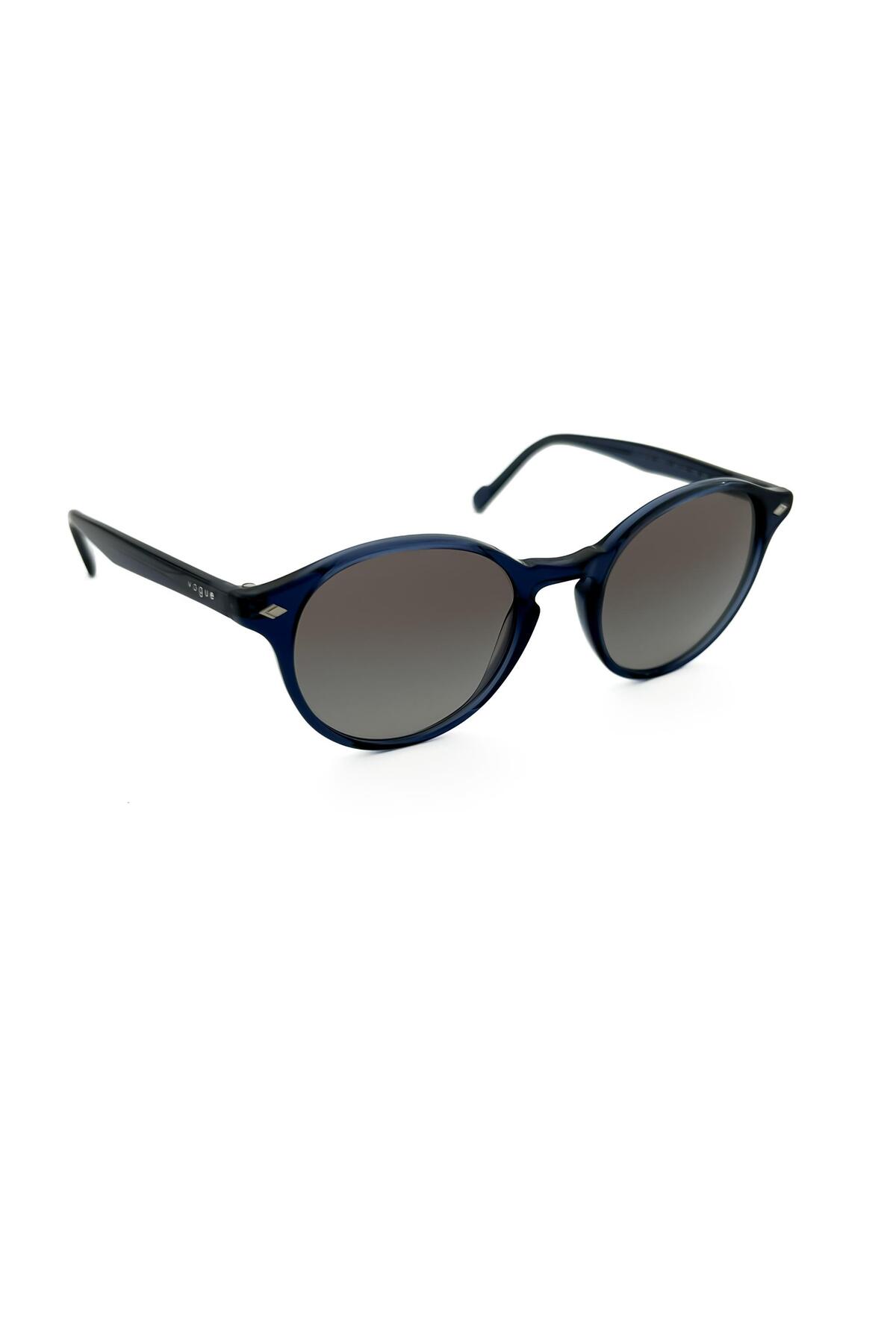 

Vogue Tyc2Og1Gan170799685829479 Солнцезащитные очки унисекс 0Vo 5327S 276011 48