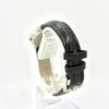 Used [Good Condition/New Battery] SEIKO Seiko Ladies Watch 7N01-6881 630752 New Belt