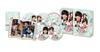 I LOVE Lee Complete 2 Tae-ri [Uncut Edition] DVD-BOX