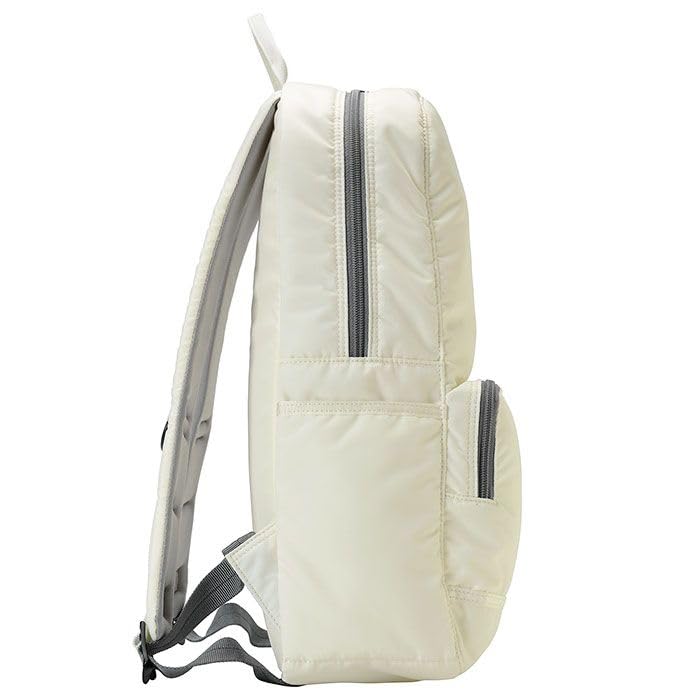 Flash Daypack Black [Porter] 689-05944