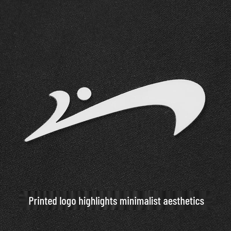 Guirenniao Unisex Winter 3-in-1 Jacket