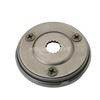 Starter Clutch for Yamaha XC125, YP125E Skyliner125, XN125 Doodo125