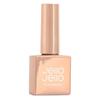Killing Base Gel Nail 10ml