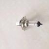 Wan Che You H4 Headlight Bulb for Dongfeng Mengshi EQ2050