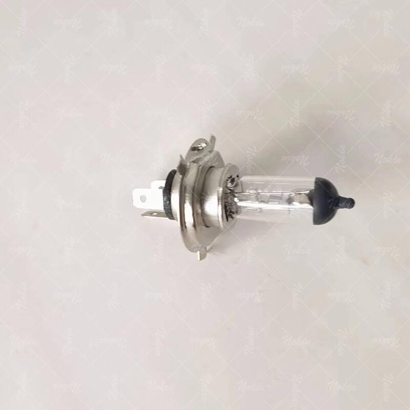 Wan Che You H4 Headlight Bulb for Dongfeng Mengshi EQ2050